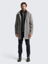 Tom Tailor_0_2-In-1 Woollen Coat with Detachable Inner Jacket_1046983_30507_01