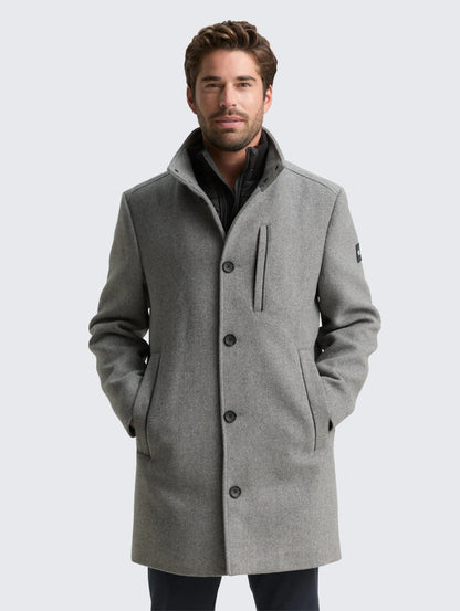 Tom Tailor_0_2-In-1 Woollen Coat with Detachable Inner Jacket_1046983_30507_02
