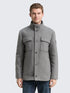 Tom Tailor_0_2-In-1 Wool Jacket with Detachable Inner Jacket_1046984_30507_02