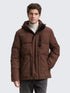 Tom Tailor_0_Corduroy Puffer Jacket with Detachable Hood_1047206_38833_02