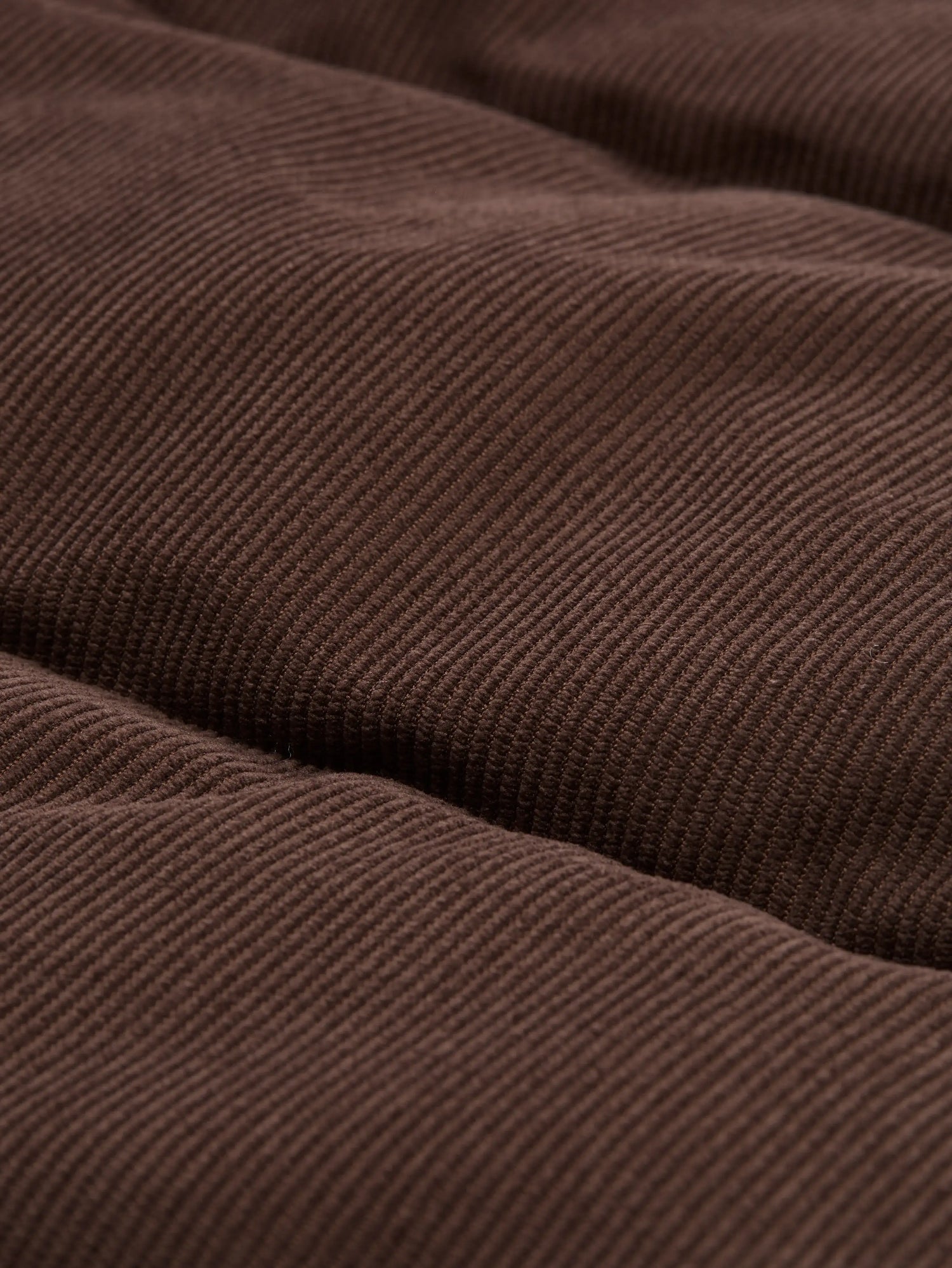 Tom Tailor_0_Corduroy Puffer Jacket with Detachable Hood_1047206_38833_06