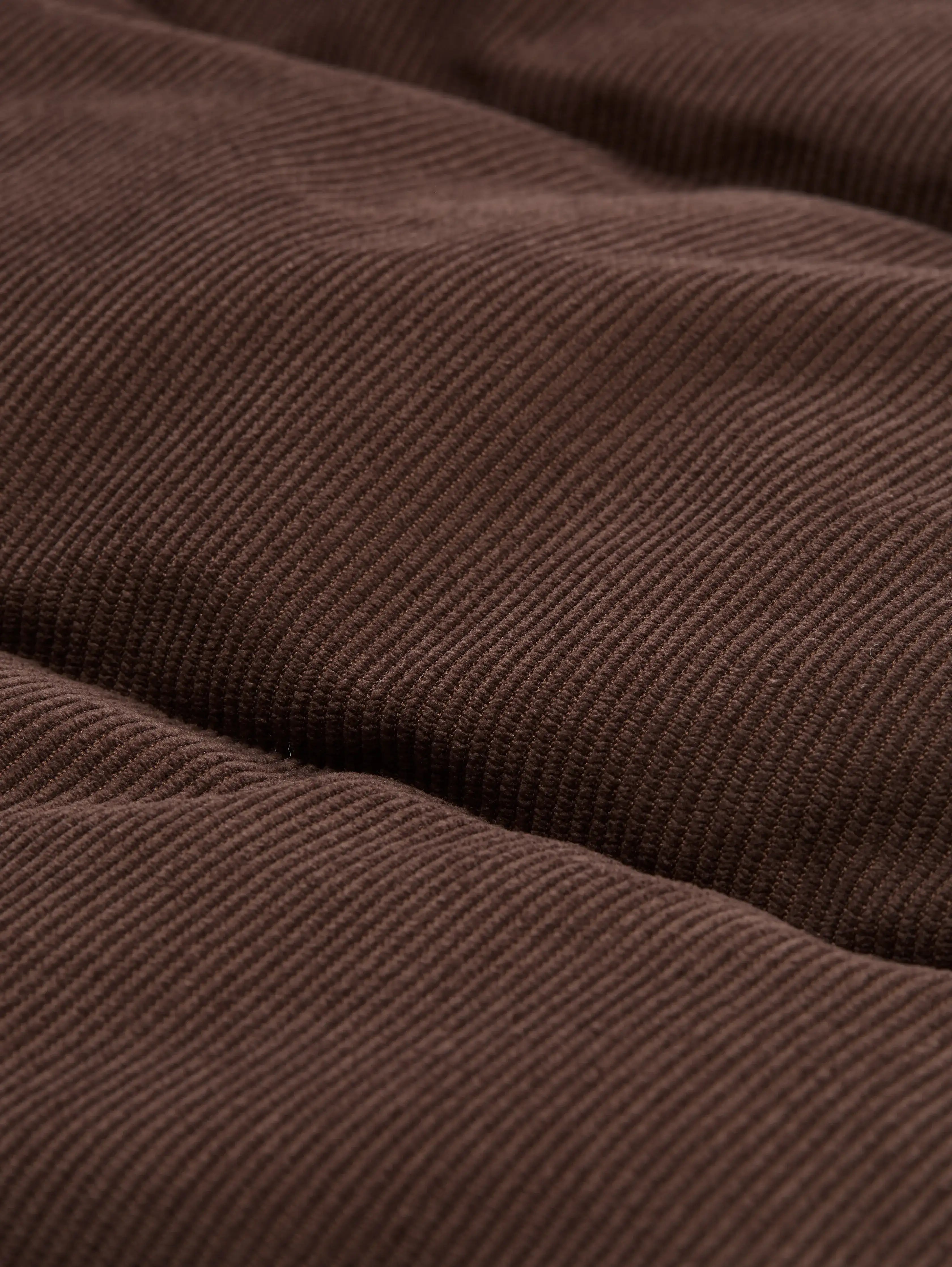 Tom Tailor_0_Corduroy Puffer Jacket with Detachable Hood_1047206_38833_06