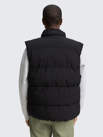Tom Tailor_0_Puffer Waistcoat with Stand-Up Collar_1047257_29999_03