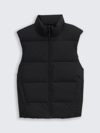Tom Tailor_0_Puffer Waistcoat with Stand-Up Collar_1047257_29999_04