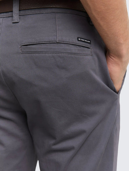 Tom Tailor_0_Tttravis Slim Chino with Belt_1047267_38326_04
