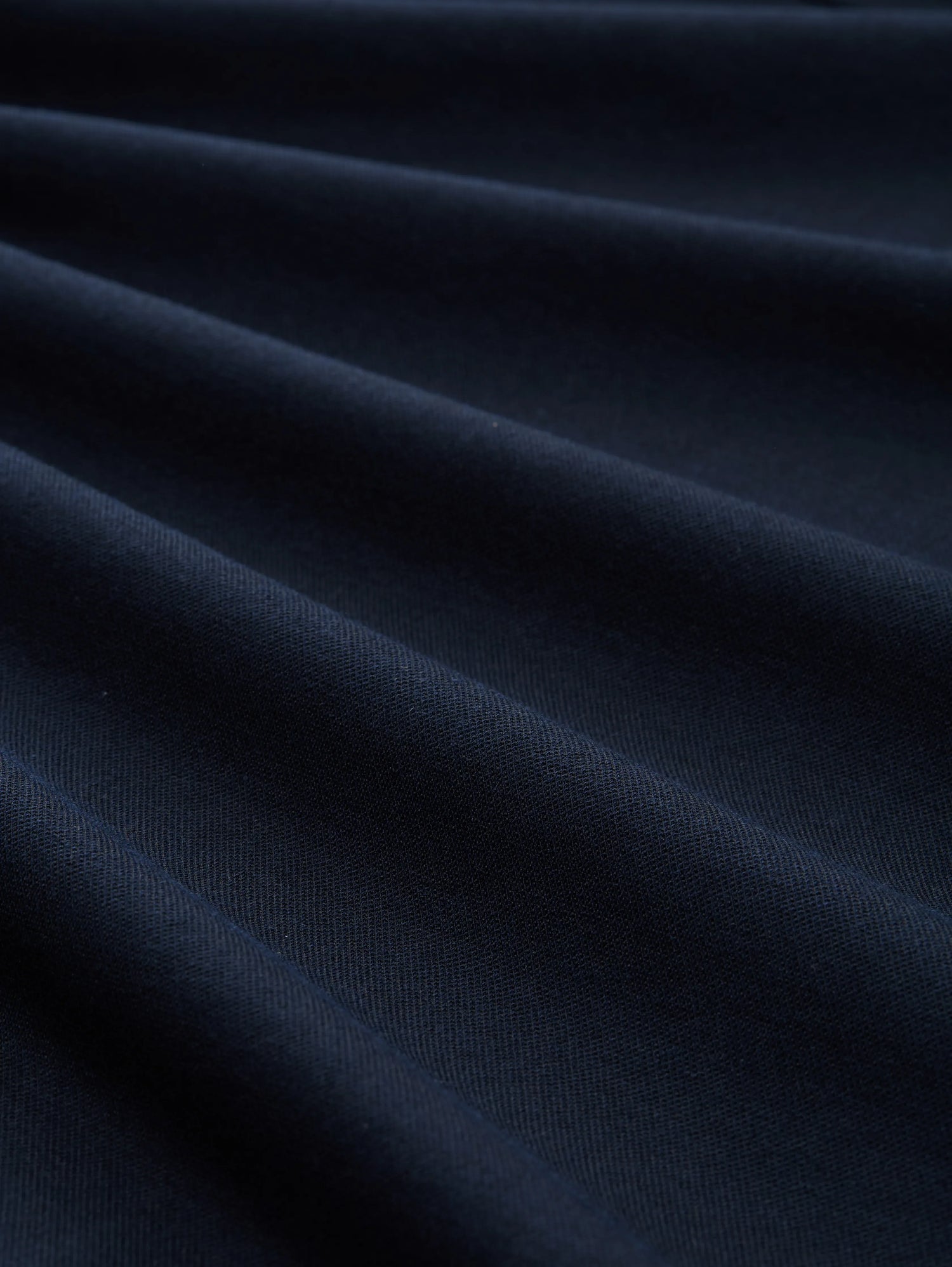 Tom Tailor_0_PiquŽ Blouson Jacket with Bomber Collar_1047274_10668_06