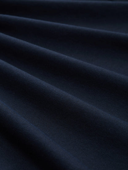 Tom Tailor_0_PiquŽ Blouson Jacket with Bomber Collar_1047274_10668_06