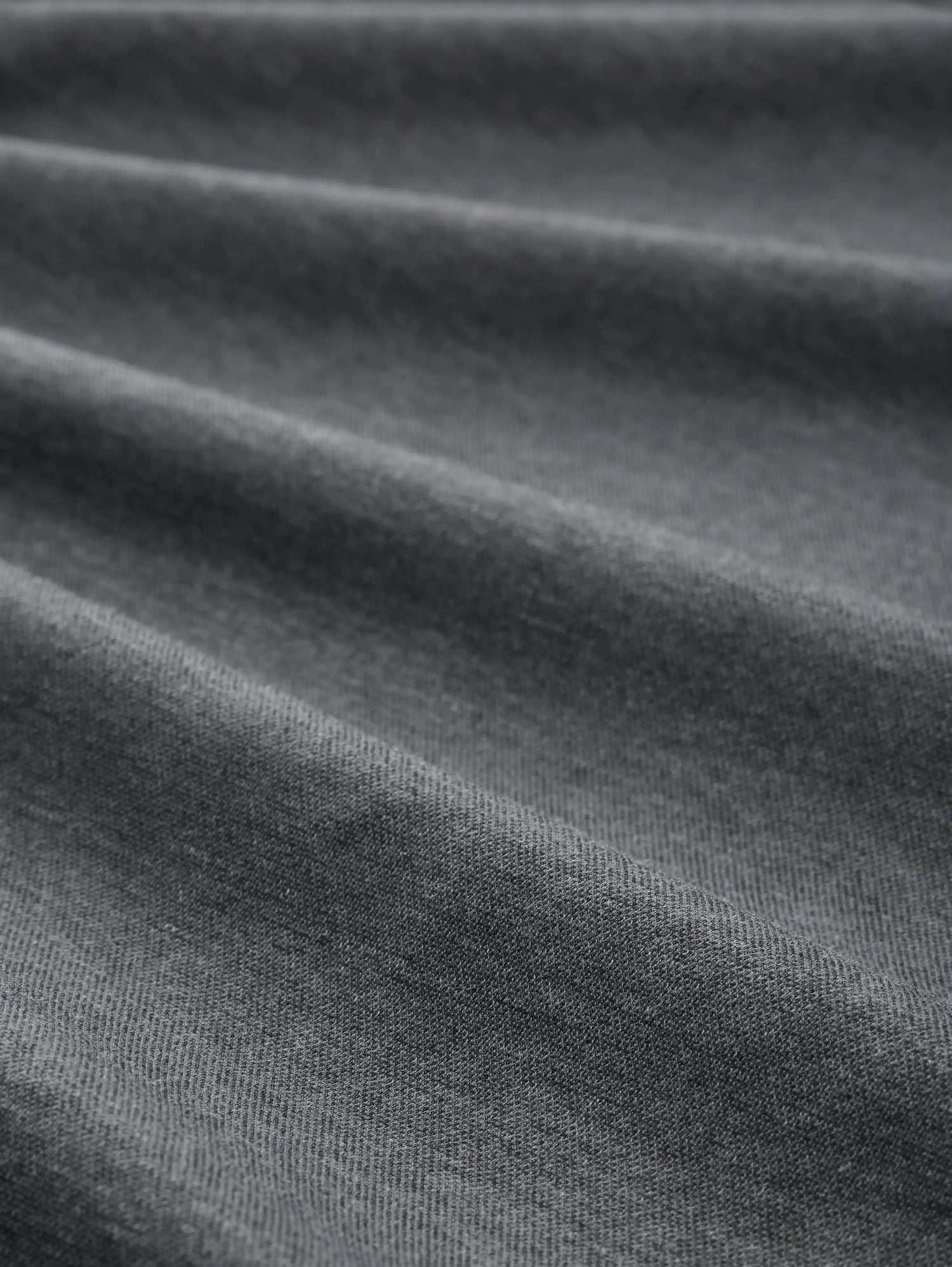 Tom Tailor_0_PiquŽ Blouson Jacket with Bomber Collar_1047274_38807_06