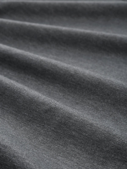 Tom Tailor_0_PiquŽ Blouson Jacket with Bomber Collar_1047274_38807_06