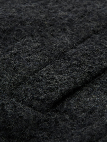Tom Tailor_0_BouclŽ Wool Coat with Stand-Up Collar_1047539_10369_06