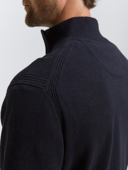 Tom Tailor_0_Cotton Cardigan_1047571_13160_05