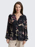 Tom Tailor_0_Loose Fit Blouse with Pattern_1047584_38400_02