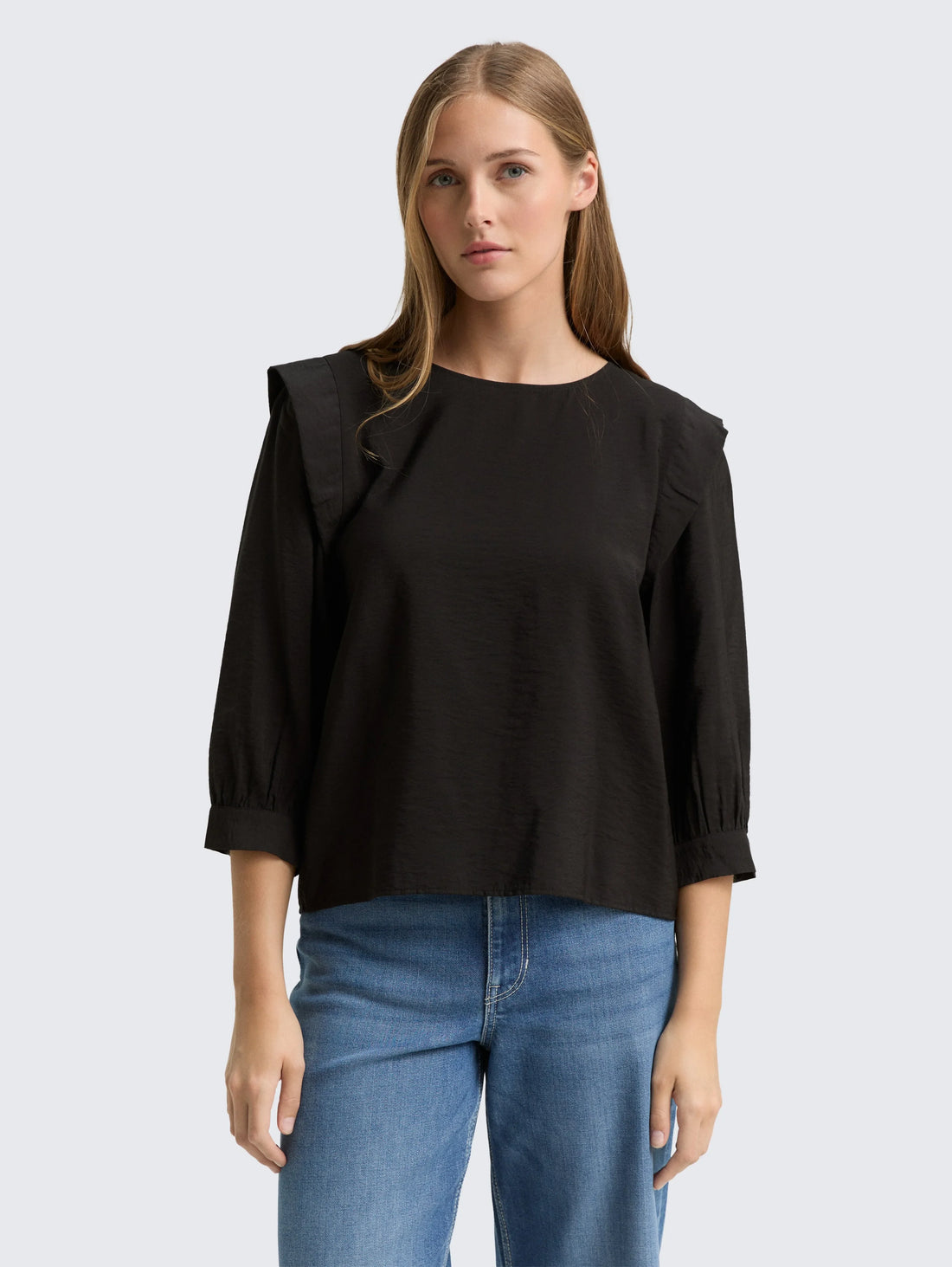 Tom Tailor_0_Loose Fit Blouse_1047612_14482_02