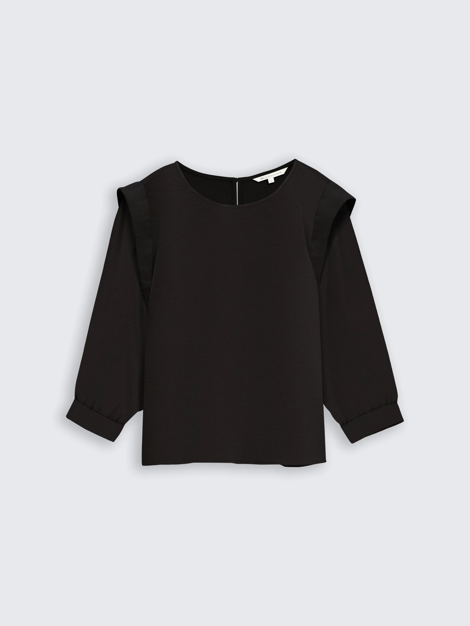 Tom Tailor_0_Loose Fit Blouse_1047612_14482_04