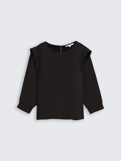 Tom Tailor_0_Loose Fit Blouse_1047612_14482_04