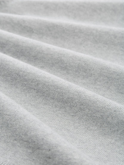 Tom Tailor_0_Basic Turtleneck Jumper_1047675_21373_06
