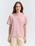 Tom Tailor_0_T-Shirt with Hood_1047753_11055_02