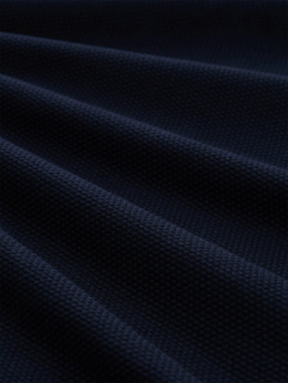 Tom Tailor_0_Ultralight Sweat Jacket with Stand-Up Collar_1047792_10668_06