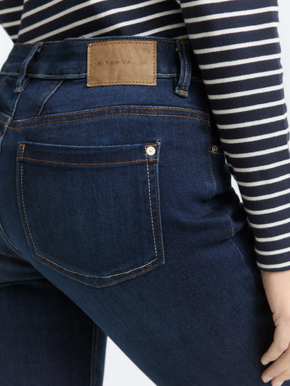 Tom Tailor_0_Ttlucie Skinny Jeans_1047848_10282_04