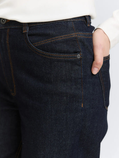 Tom Tailor_0_Ttmadina Wide Jeans_1047855_10115_04
