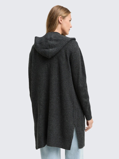 Tom Tailor_0_Cardigan with a Hood_1047881_10522_03
