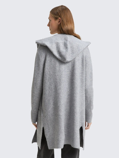 Tom Tailor_0_Cardigan with a Hood_1047881_10658_03