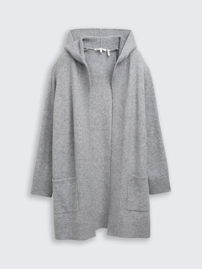 Tom Tailor_0_Cardigan with a Hood_1047881_10658_04