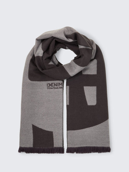 Tom Tailor_0_Scarf with Pattern_1047919_39379_02