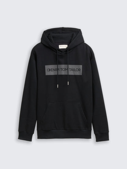 Tom Tailor_0_Hoodie Sweatshirt with Print_1047942_10429_04