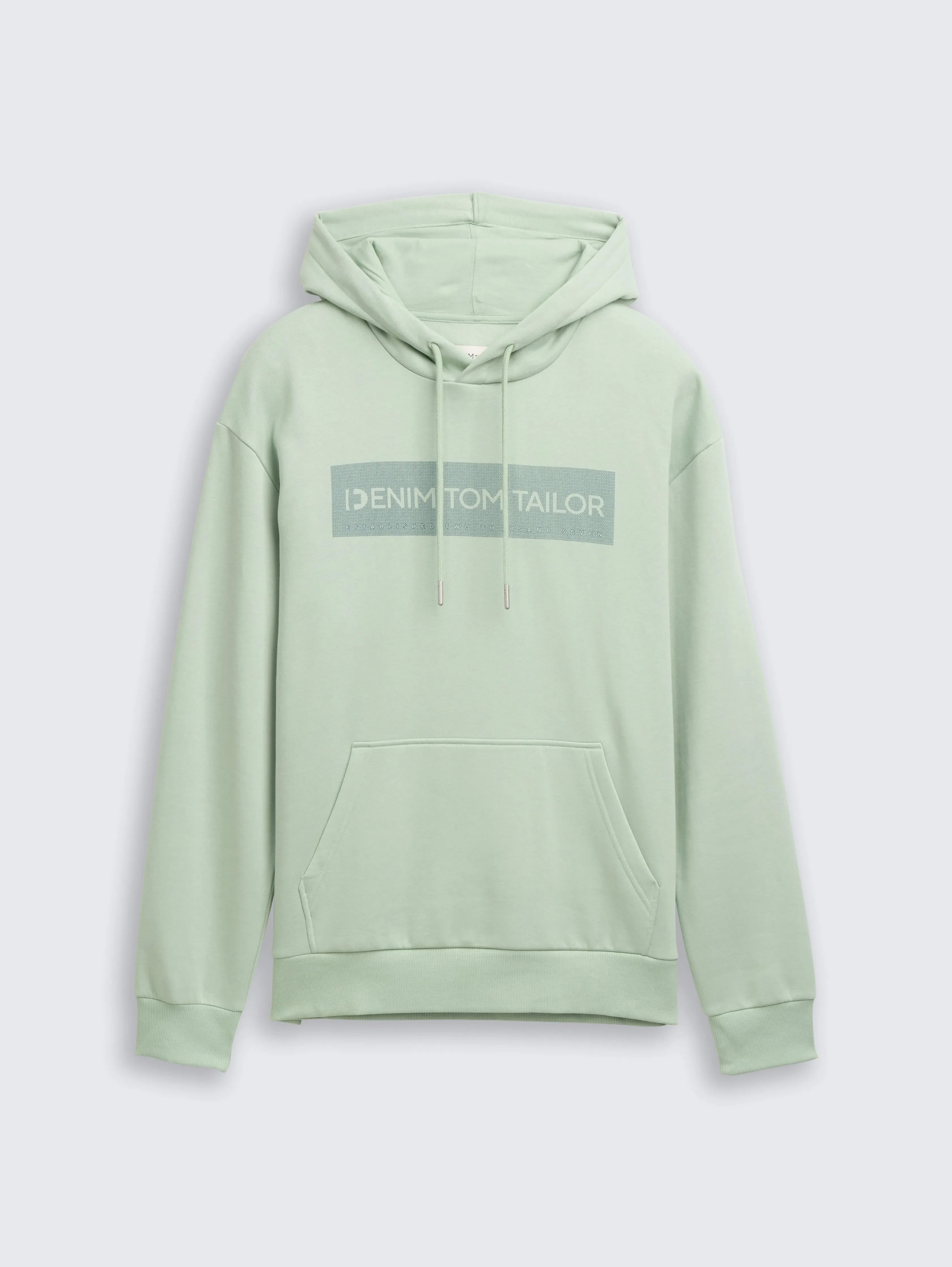 Tom Tailor_0_Hoodie Sweatshirt with Print_1047942_13632_04