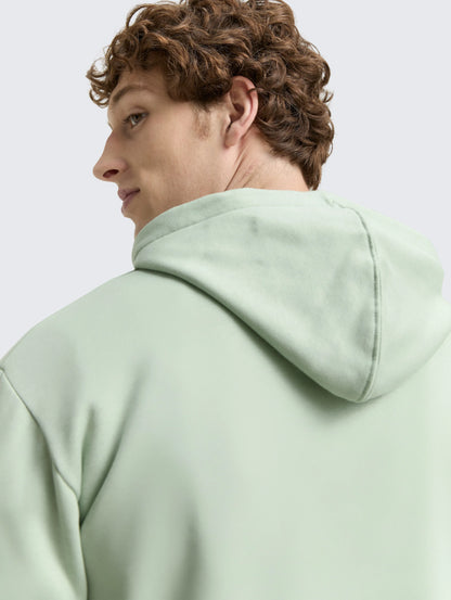 Tom Tailor_0_Hoodie Sweatshirt with Print_1047942_13632_05
