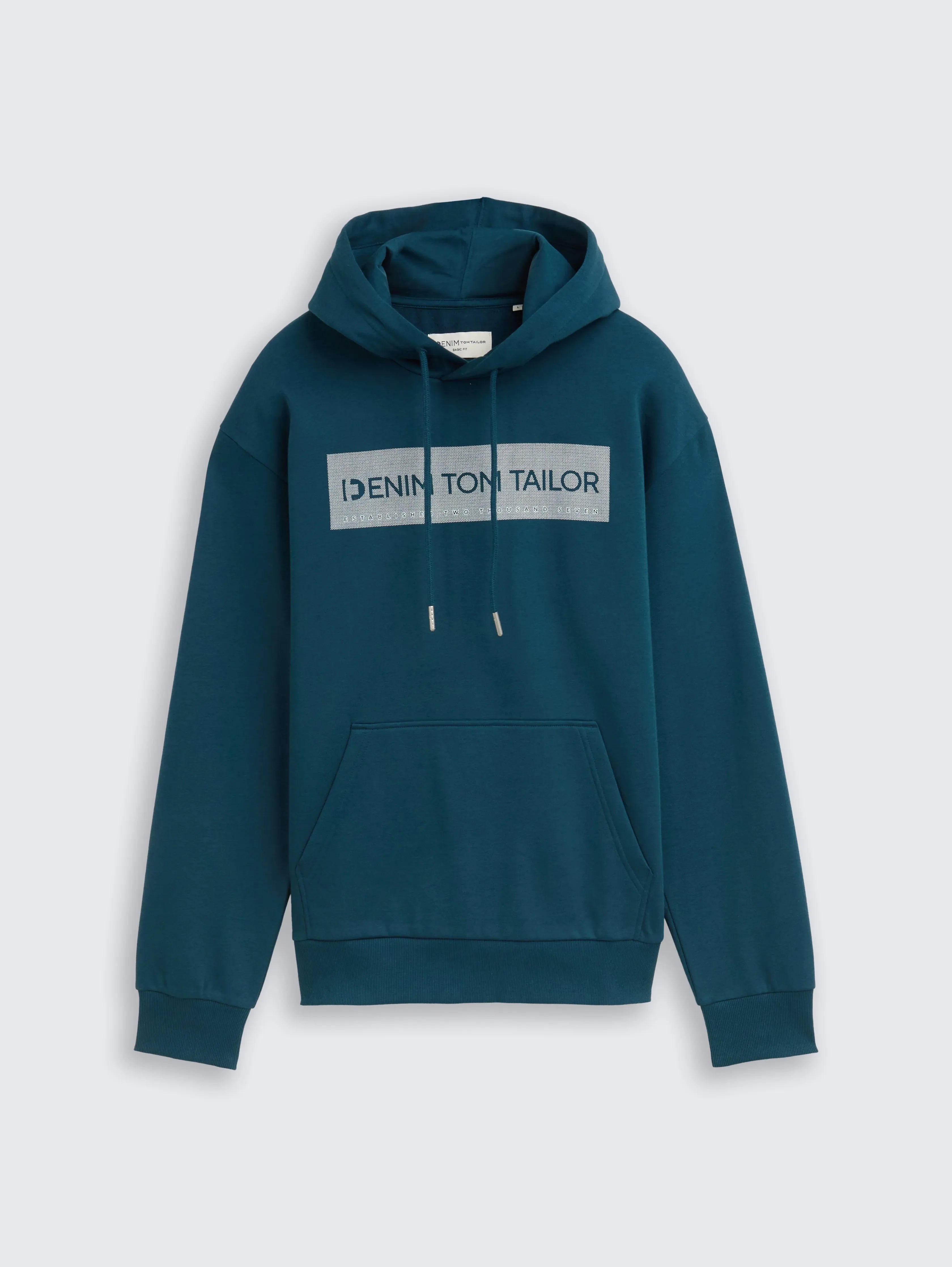 Tom Tailor_0_Hoodie Sweatshirt with Print_1047942_21179_04
