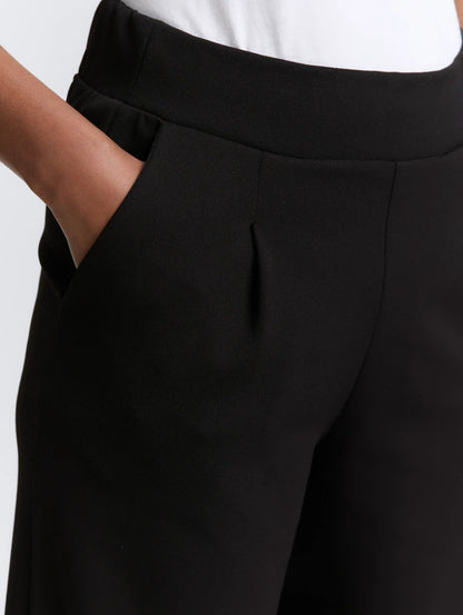 Tom Tailor_0_Wide Leg Trousers_1047944_14482_04