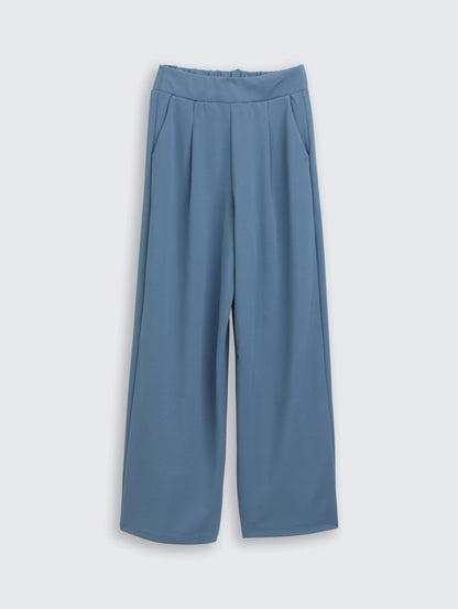 Tom Tailor_0_Wide Leg Trousers_1047944_28969_01