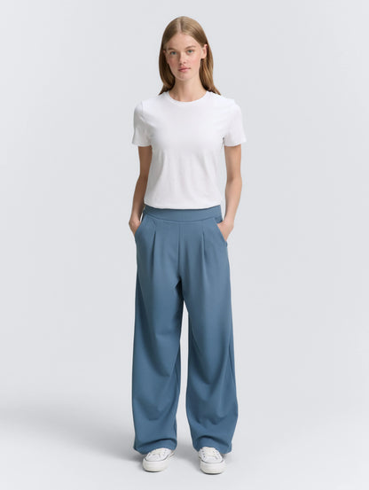 Tom Tailor_0_Wide Leg Trousers_1047944_28969_02