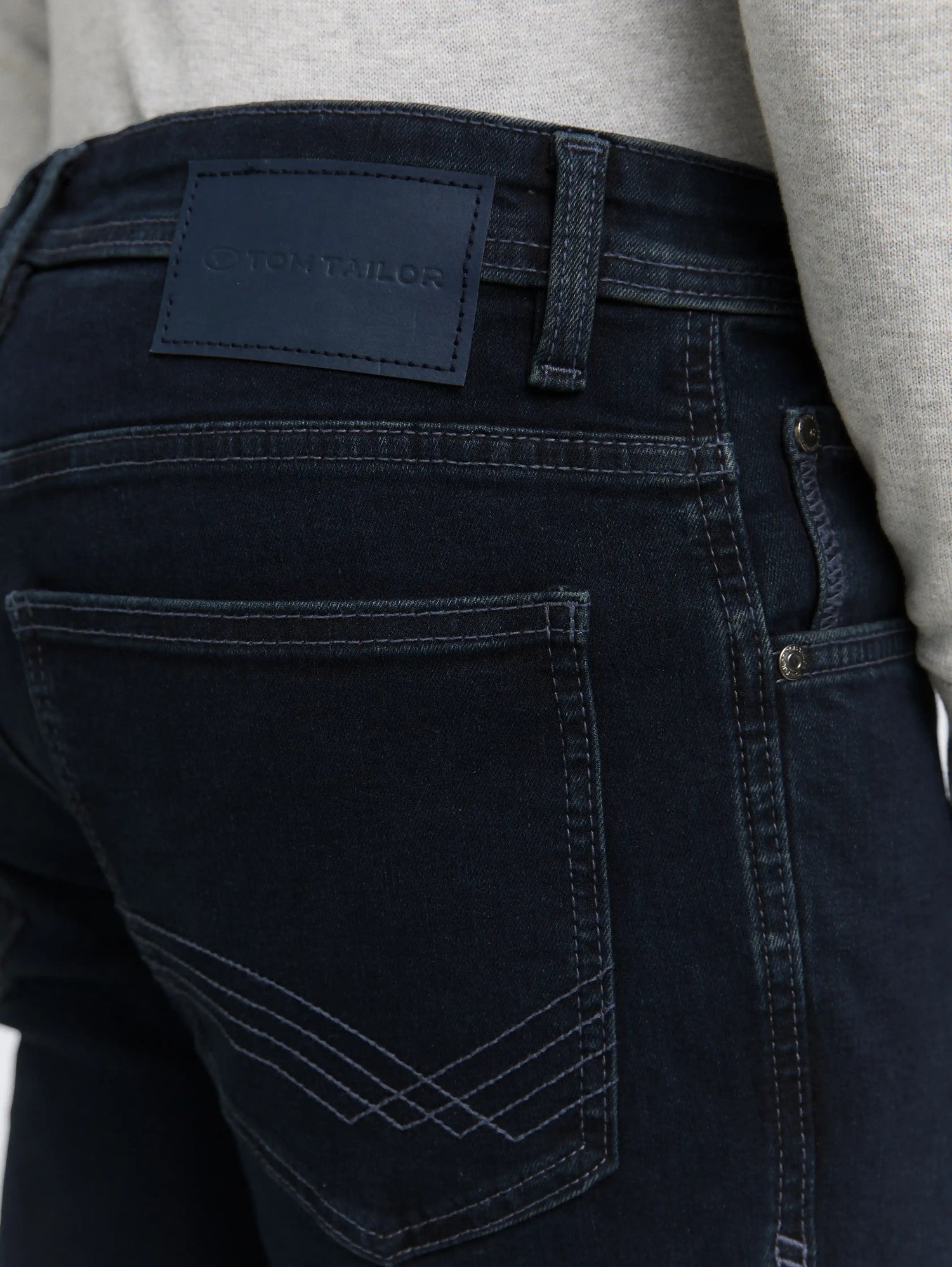 Tom Tailor_0_Tttroy Slim Jeans with Stretch_1047959_10170_04