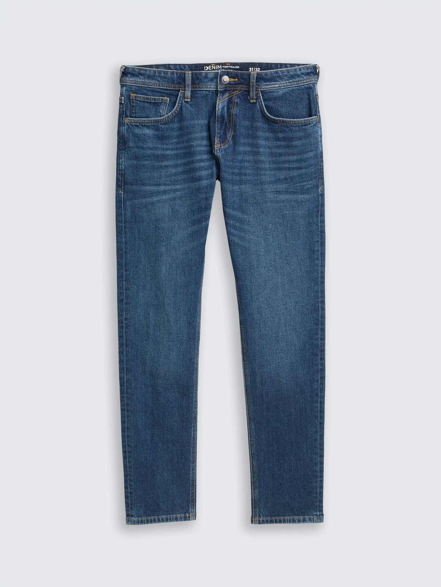 Tom Tailor_0_Ttpiers Slim Jeans_1047987_10120_03