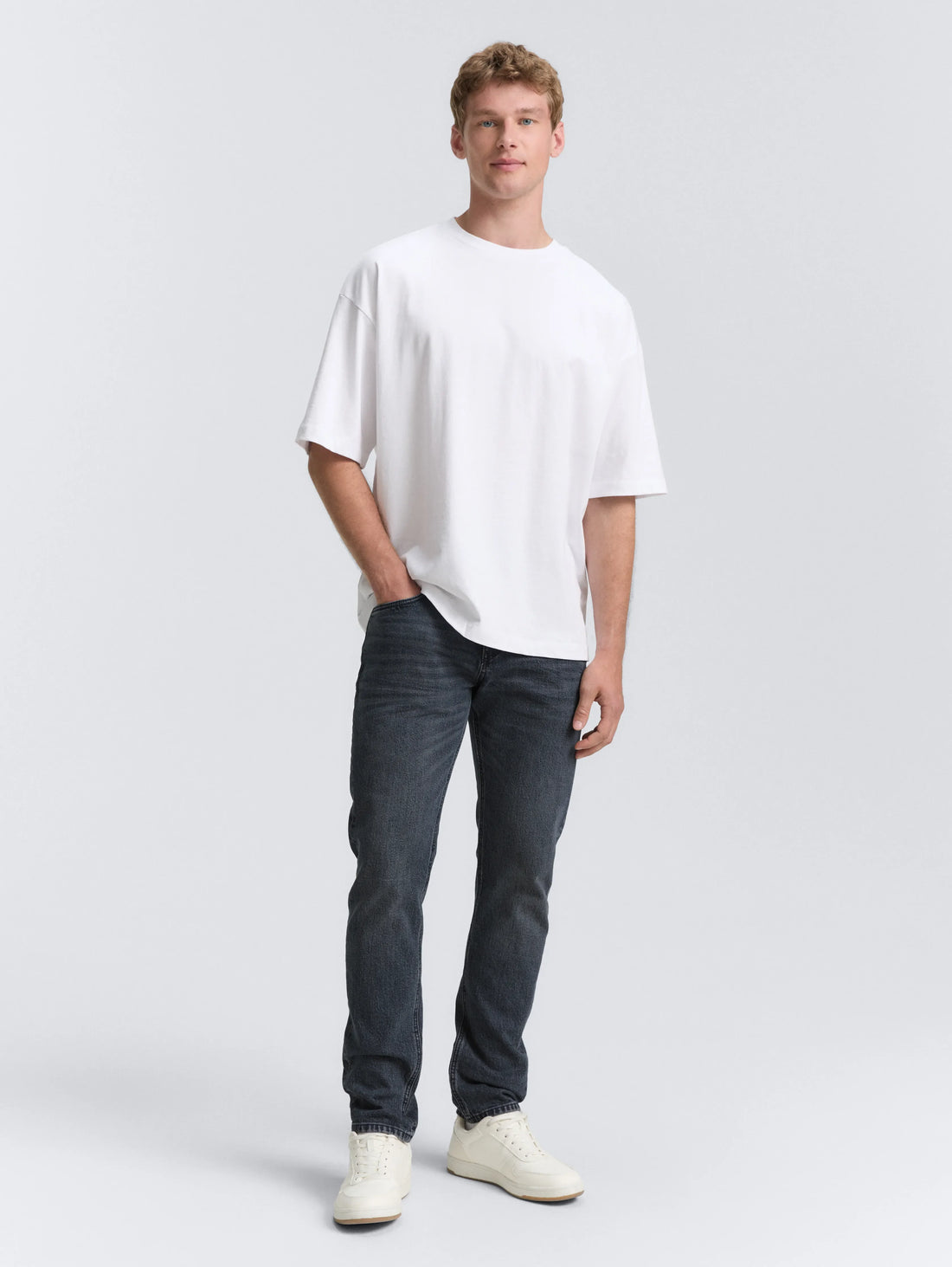 Tom Tailor_0_Ttpiers Slim Jeans_1047987_10220_02