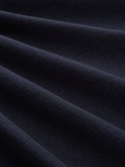 Tom Tailor_0_Cotton Turtleneck Jumper_1048013_13160_06