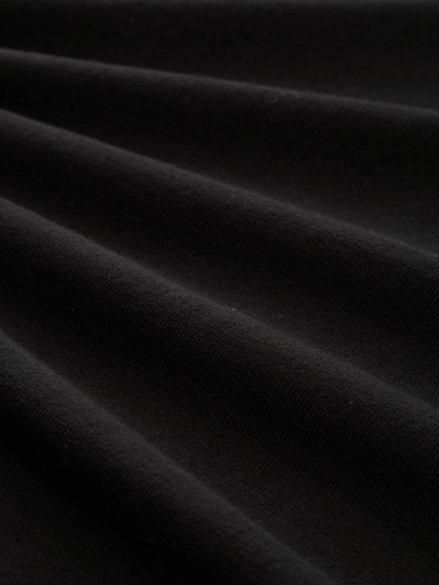 Tom Tailor_0_Cotton Turtleneck Jumper_1048013_29999_06