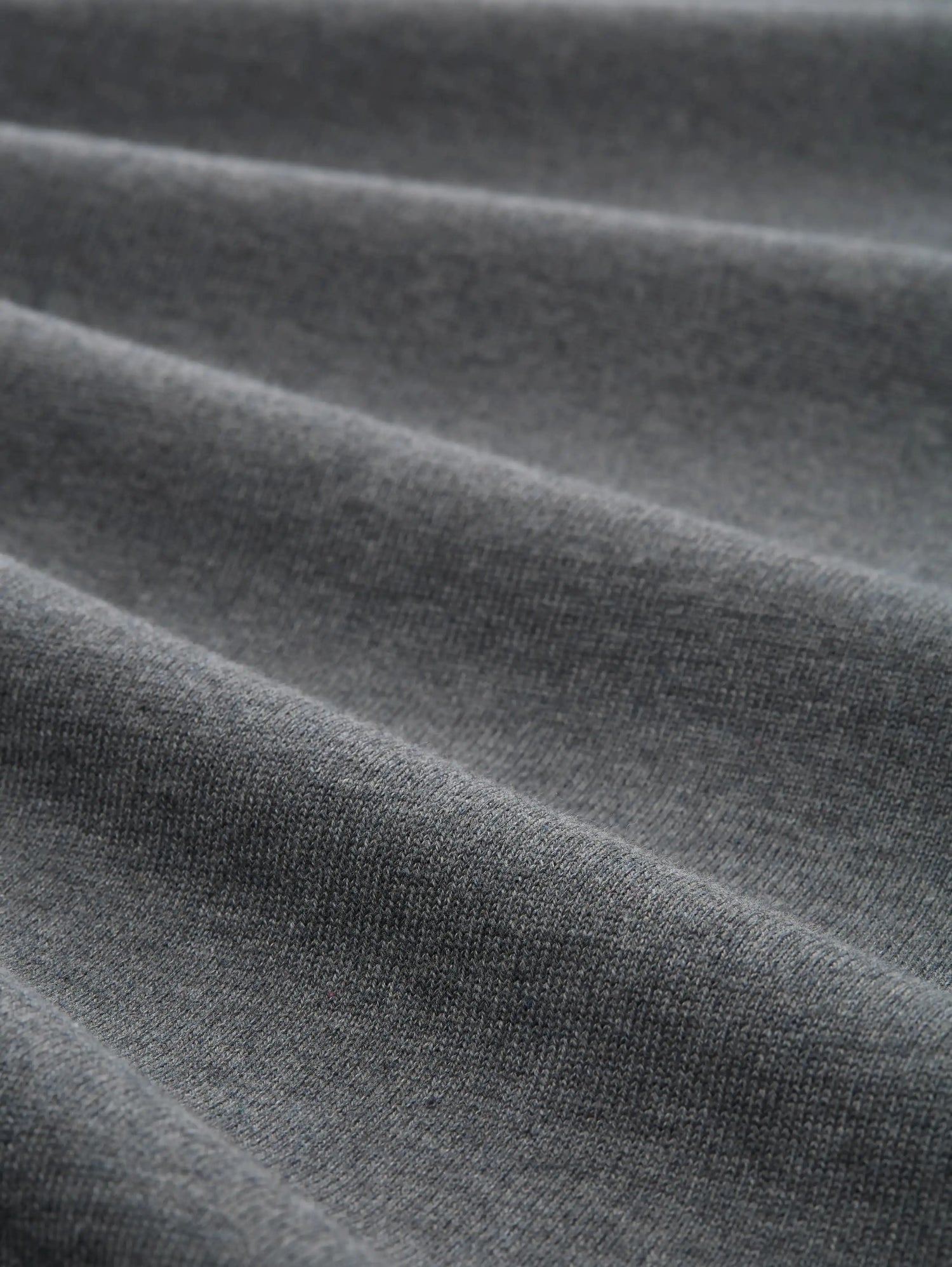 Tom Tailor_0_Cotton Turtleneck Jumper_1048013_38679_06