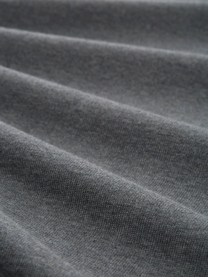 Tom Tailor_0_Cotton Turtleneck Jumper_1048013_38679_06