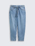 Tom Tailor_0_Ttadea Barrel Jeans with Belt_1048105_10119_01