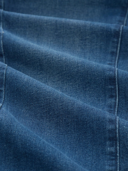 Tom Tailor_0_Ttlucie Skinny Jeans_1048301_10281_06