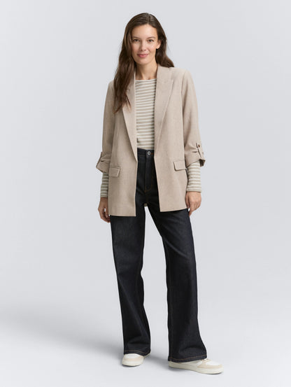 Tom Tailor_0_Loose Fit Blazer_1048305_38645_03