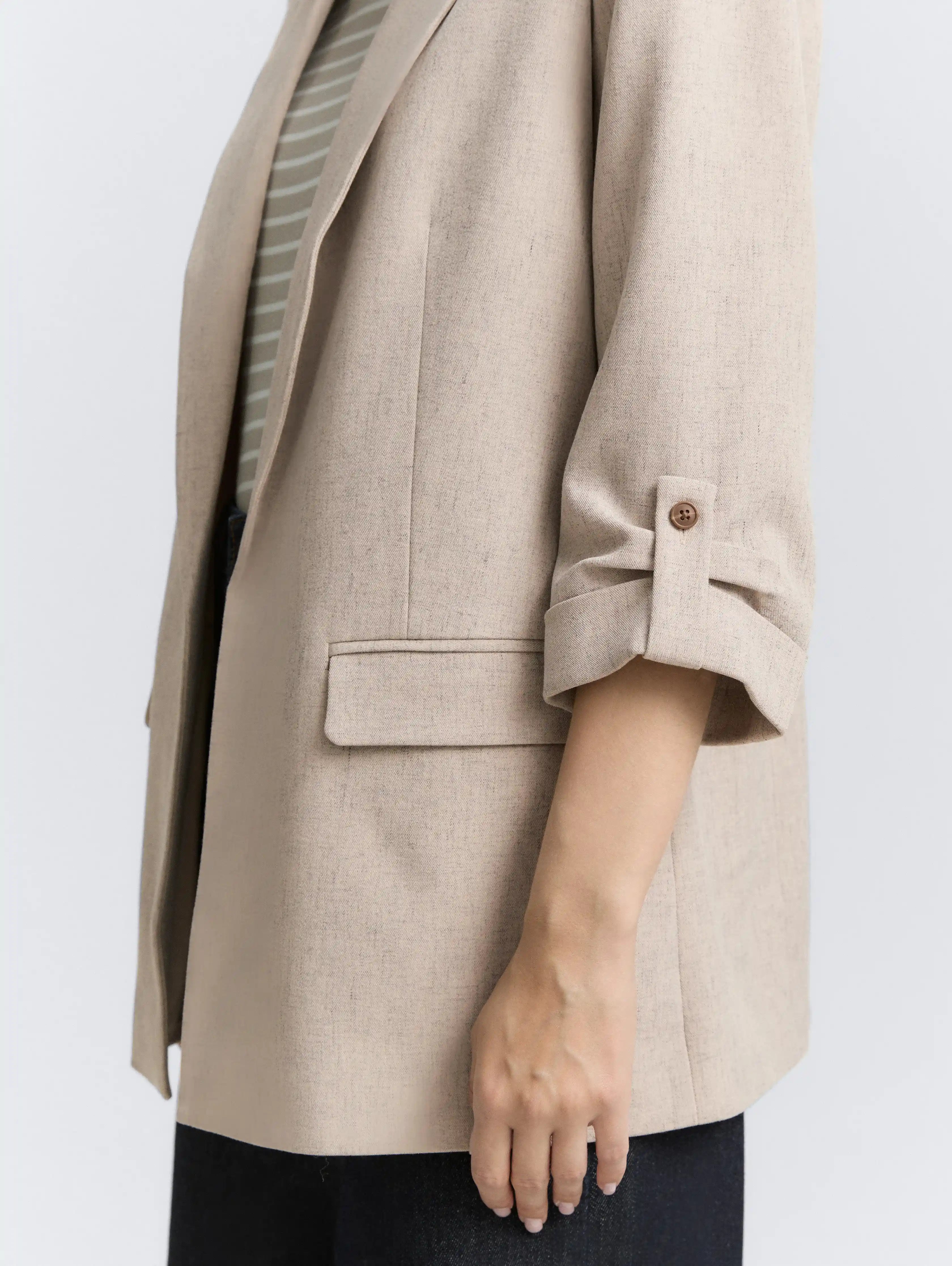 Tom Tailor_0_Loose Fit Blazer_1048305_38645_05