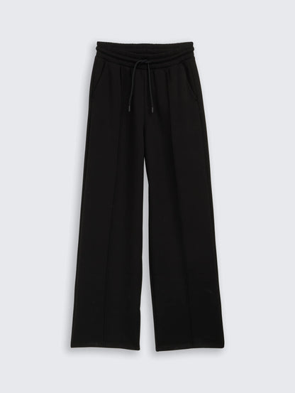 Tom Tailor_0_Straight Scuba Trousers_1048356_14482_01