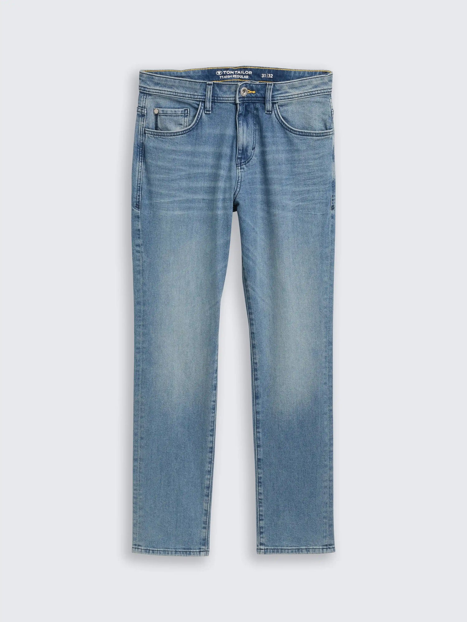 Tom Tailor_0_Ttjosh Regular Slim Jeans_1048363_10141_01
