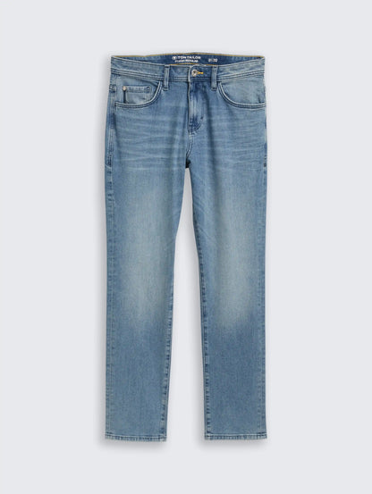 Tom Tailor_0_Ttjosh Regular Slim Jeans_1048363_10141_01