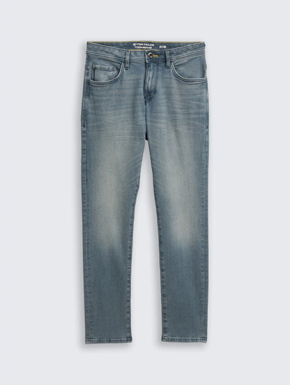 Tom Tailor_0_Ttjosh Regular Slim Jeans_1048363_10162_01